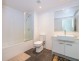 5/52 Bestman Avenue, Bongaree QLD 4507