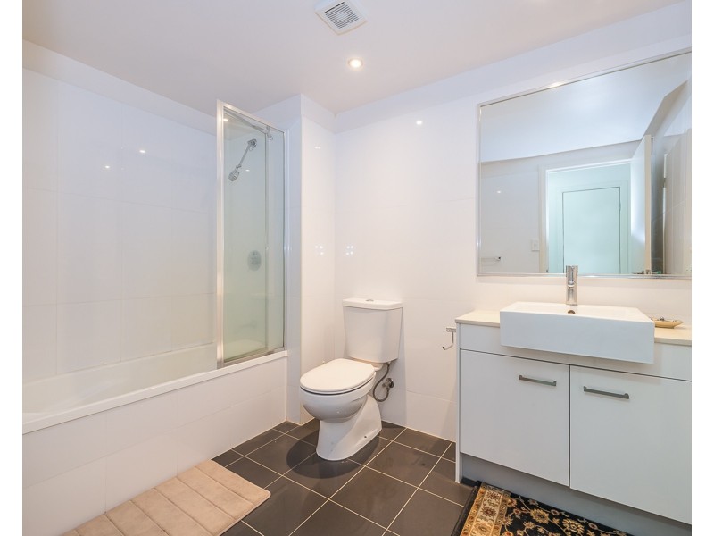 5/52 Bestman Avenue, Bongaree QLD 4507