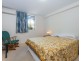 5/52 Bestman Avenue, Bongaree QLD 4507