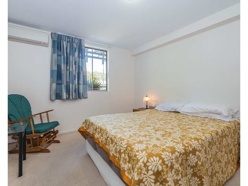 5/52 Bestman Avenue, Bongaree QLD 4507