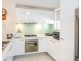 5/52 Bestman Avenue, Bongaree QLD 4507