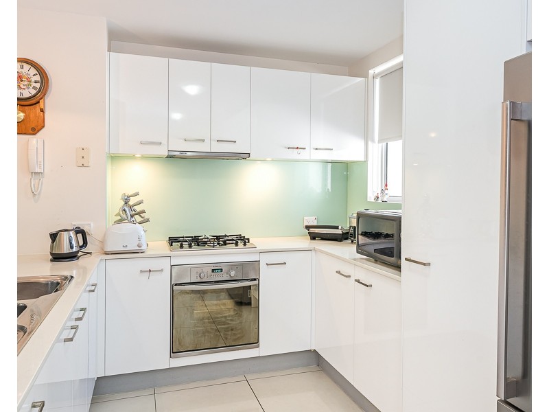 5/52 Bestman Avenue, Bongaree QLD 4507