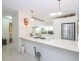 5/52 Bestman Avenue, Bongaree QLD 4507