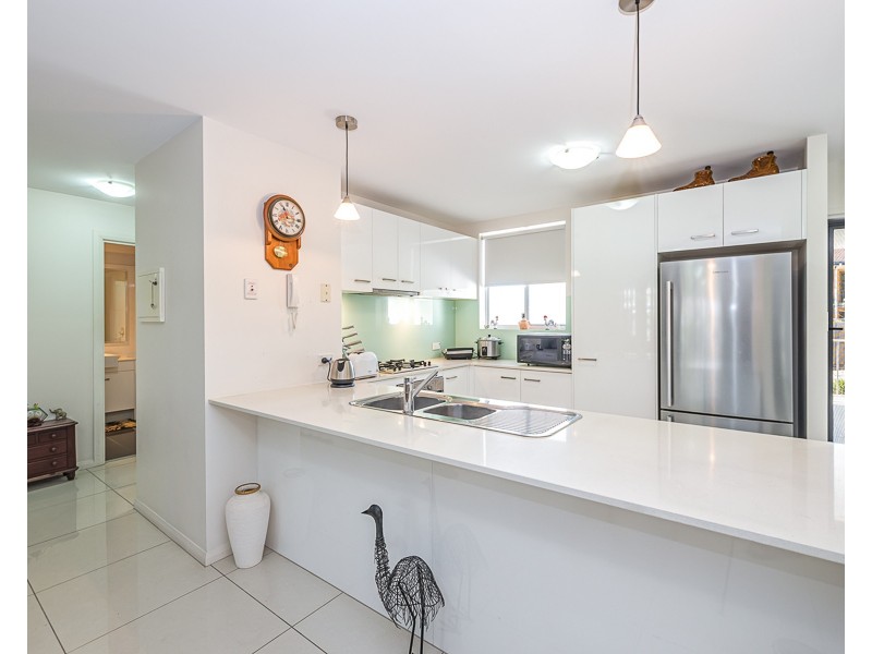 5/52 Bestman Avenue, Bongaree QLD 4507
