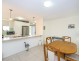 5/52 Bestman Avenue, Bongaree QLD 4507