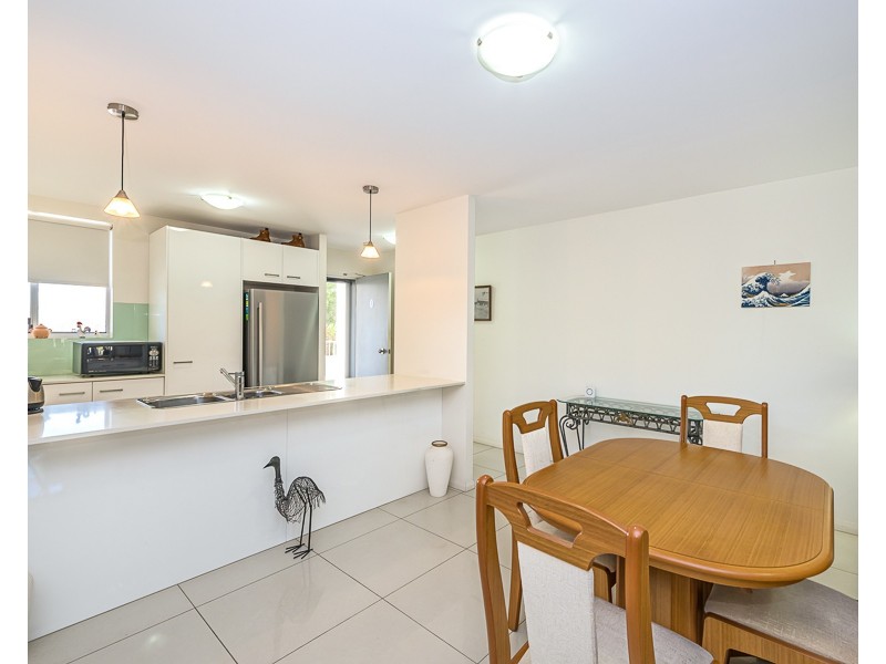 5/52 Bestman Avenue, Bongaree QLD 4507