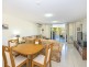 5/52 Bestman Avenue, Bongaree QLD 4507