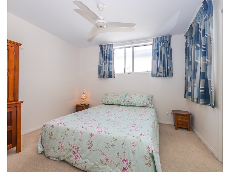 5/52 Bestman Avenue, Bongaree QLD 4507