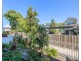 5/52 Bestman Avenue, Bongaree QLD 4507