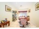 86 Marina Boulevard, Banksia Beach QLD 4507