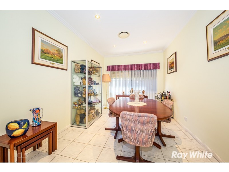 86 Marina Boulevard, Banksia Beach QLD 4507