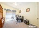 86 Marina Boulevard, Banksia Beach QLD 4507