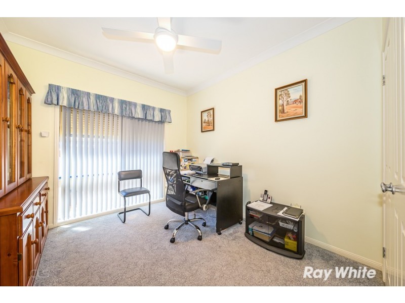 86 Marina Boulevard, Banksia Beach QLD 4507