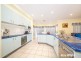 86 Marina Boulevard, Banksia Beach QLD 4507