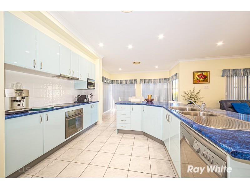 86 Marina Boulevard, Banksia Beach QLD 4507