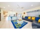 86 Marina Boulevard, Banksia Beach QLD 4507