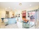 86 Marina Boulevard, Banksia Beach QLD 4507