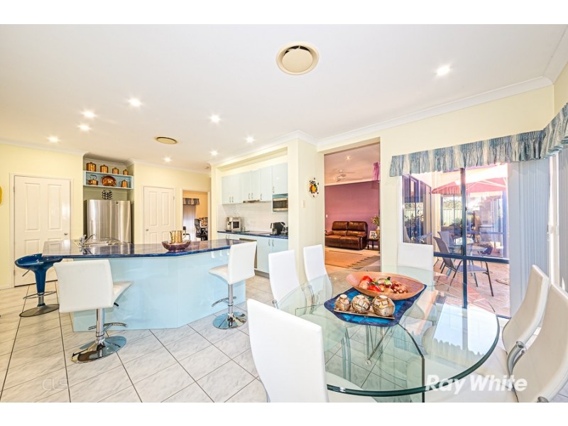 86 Marina Boulevard, Banksia Beach QLD 4507
