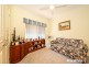 86 Marina Boulevard, Banksia Beach QLD 4507