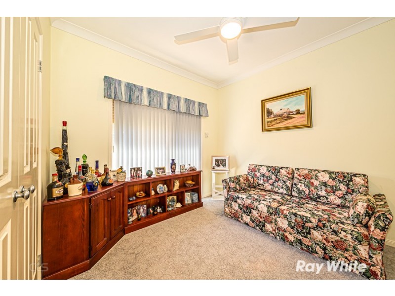 86 Marina Boulevard, Banksia Beach QLD 4507