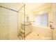 86 Marina Boulevard, Banksia Beach QLD 4507