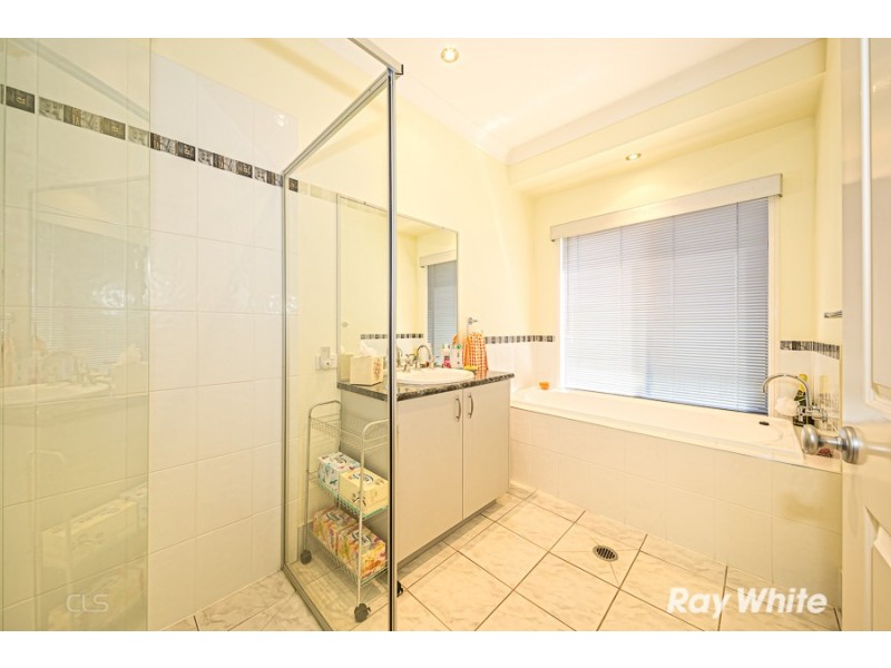 86 Marina Boulevard, Banksia Beach QLD 4507