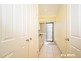 86 Marina Boulevard, Banksia Beach QLD 4507