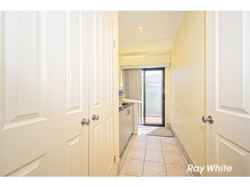 86 Marina Boulevard, Banksia Beach QLD 4507