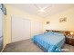 86 Marina Boulevard, Banksia Beach QLD 4507