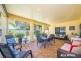 86 Marina Boulevard, Banksia Beach QLD 4507