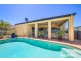 86 Marina Boulevard, Banksia Beach QLD 4507