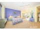 86 Marina Boulevard, Banksia Beach QLD 4507