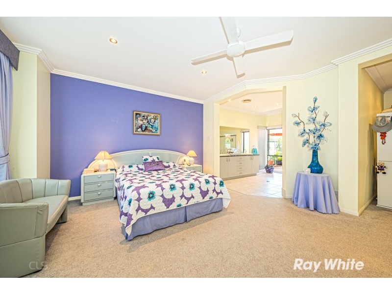 86 Marina Boulevard, Banksia Beach QLD 4507