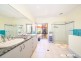 86 Marina Boulevard, Banksia Beach QLD 4507
