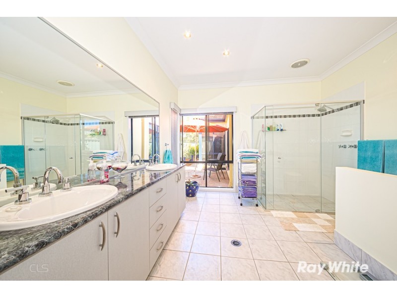 86 Marina Boulevard, Banksia Beach QLD 4507