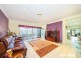 86 Marina Boulevard, Banksia Beach QLD 4507