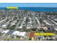 86 Marina Boulevard, Banksia Beach QLD 4507
