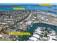 86 Marina Boulevard, Banksia Beach QLD 4507