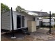 Woorim QLD 4507