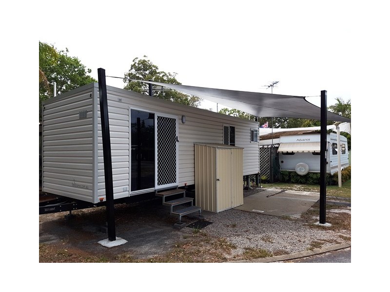 Woorim QLD 4507