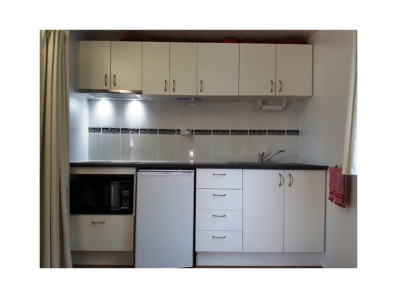 Woorim QLD 4507