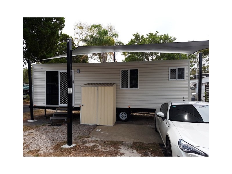 Woorim QLD 4507