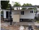 Woorim QLD 4507