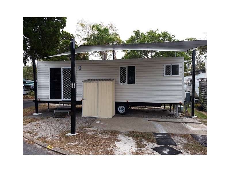 Woorim QLD 4507