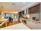 2 Riverstone Street, Ningi QLD 4511