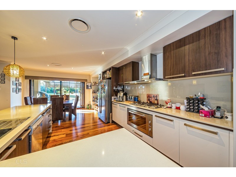 2 Riverstone Street, Ningi QLD 4511