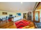 2 Riverstone Street, Ningi QLD 4511
