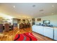 2 Riverstone Street, Ningi QLD 4511