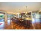 2 Riverstone Street, Ningi QLD 4511