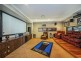 2 Riverstone Street, Ningi QLD 4511